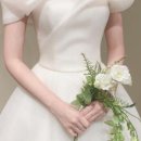 강스킨바디