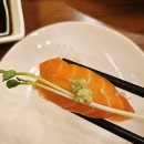 [서울/송파] 가락시장역 초밥 가성비맛집 지평선초밥