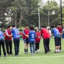 상안풋살구장 이미지