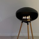 삼가리 | Ep60. 스테이인터뷰 금산 🏡 | 디럭스 슈페리어 307 후기