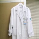 (주)윌엔터테인먼트 네이버블로그