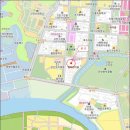 초지1로 이미지