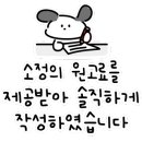 삼송로 94-14 이미지