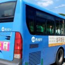 시내버스삼거리 이미지