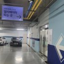 센텀사이언스파크 웨딩홀 더파티 센텀점 하객 후기