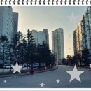 용이푸르지오1차아파트 주변 이미지