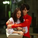 나은커뮤니케이션