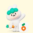 [단독] 성장판 약해진 유니콘…당근, 첫 '권고사직' | 이미지