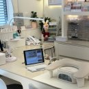 주안동로 | 주안역네일 잘 해주시는 아무아네일 다녀온 후기입니다