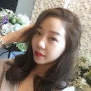 수인헤어샵