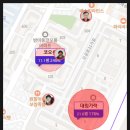 윈윈게스트하우스 이미지