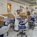 랜드엘치과의원 이미지