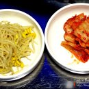 돈이랑멸치랑