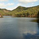 봉암동199 이미지