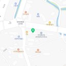 도우공인중개사사무소 이미지