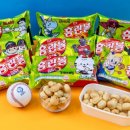 지에스25수원파크 이미지