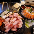 25시포차 - 보령시 | 25시포차