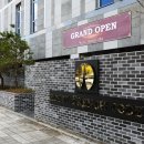 프렌치코드모텔 이미지