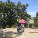 천마산 체육시설 이미지