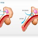 뉴맨남성의원 이미지