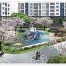 평촌더샵아이파크어린이집 이미지