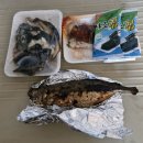 11월 16일(일) 삼양 우지 vs 신라면 블랙, 당신의 선택은 이미지