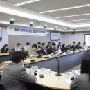 광명의원 이미지