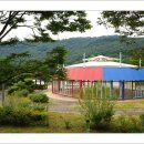 용주서원 이미지