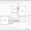 골든프라자7 이미지