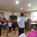 규암초등학교-4 이미지