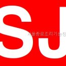 서울종로조리기능장학원