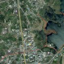 온평 마을회관 이미지