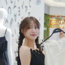 현대중동발리 이미지