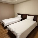 산록남로 | 제주 가족 여행 리조트 추천 &#39;루체빌 호텔 스위트룸&#39; 후기