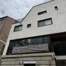여행-추억만들기 | [리뷰] 서울 향수 공방 데이트 ‘라오크 연남’ / 신혼여행용 향수 만들기 데이트 후기