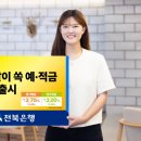 달달이네
