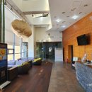 (주)엘도라도리조트 이미지