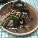 산골염소농장 이미지