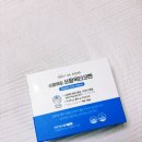 닥터유로포뮬라 이미지