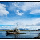 내맘대로 세계여행 이미지