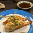 민지약국 이미지