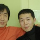 라온엔터테이먼트 이미지