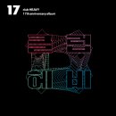 클럽헤비 이미지