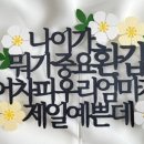 과일하우스 이미지