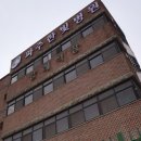 파주한빛병원 이미지