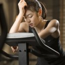 수양헬스 이미지