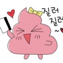미니어몰