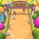 부활농장 이미지