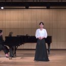 2026.05.04 연주(1) 이미지