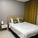 엘모멘토 오시리아 이미지